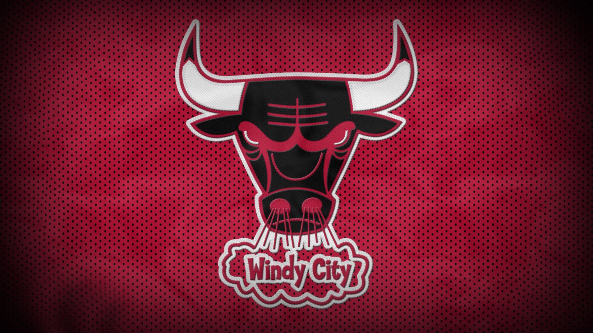 九游官网首页-中巡赛计划扩展至香港和东南亚地区,中巡赛奖金分配