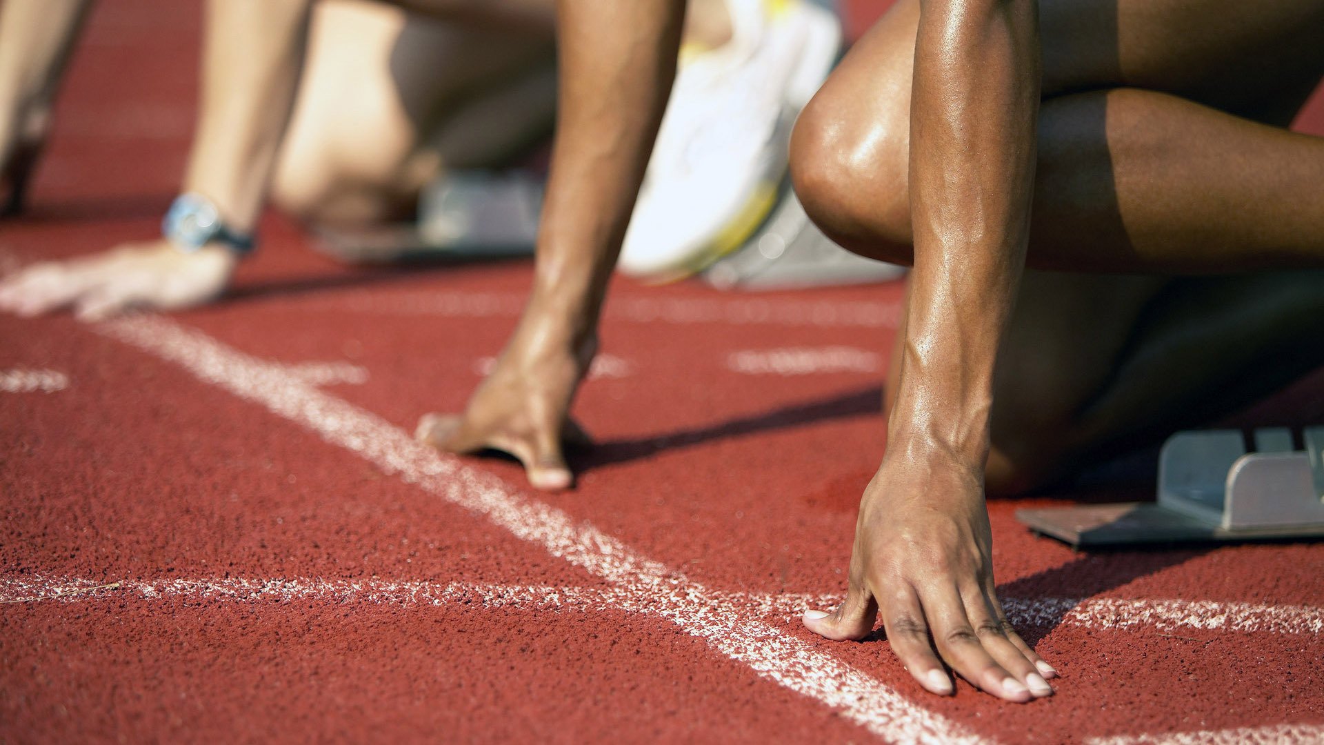 九游APP官网-哥伦比亚马术协会与非洲马术协会开展技术援助项目,提升当地水平。